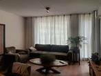 Appartement Hulsdonksestraat in Roosendaal, Huizen en Kamers, Huizen te huur, Overige soorten, Noord-Brabant