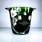 Perrier-Jouët - Champagne koeler - Glas