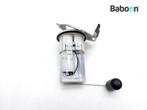Benzinepomp Yamaha XSR 900 2019- (RN43P BAE) (1RC-13907-00), Motoren, Onderdelen | Yamaha, Verzenden, Gebruikt