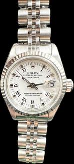 Rolex - Oyster Perpetual Datejust - 69174 - Dames - 1994, Nieuw