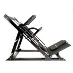 Force USA Ultimate Leg Press Pro, Verzenden, Nieuw