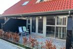 Te huur woning  Roden 2 kamer(s), Brink, Huizen en Kamers, Huizen te huur, Direct bij eigenaar, Roden