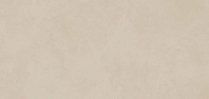 Vloertegel/Wandtegel Grespania Mercury Beige Betonlook 30x60, Doe-het-zelf en Verbouw, Tegels, 20 tot 40 cm, 60 cm of meer, 10 m² of meer