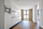 Te huur: Appartement Jan van Galenstraat in Amsterdam, Noord-Holland, Appartement, Amsterdam