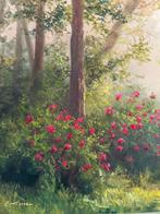 Emre Kinali - Wildflowers