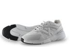 VIA VAI Sneakers in maat 40 Wit, Verzenden, Wit, VIA VAI, Sneakers of Gympen