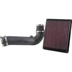 K&N 57i Performance Kit passend voor Chevrolet Silverado V6-, Auto-onderdelen, Motor en Toebehoren, Verzenden, Nieuw