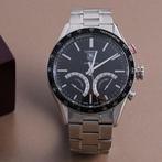 TAG Heuer - Carrera Calibre S - CV7A12 - Heren - 2010-2020