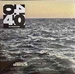 lp nieuw - dEUS - Following Sea, Cd's en Dvd's, Verzenden, Zo goed als nieuw