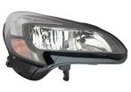 KOPLAMP VOOR OPEL CORSA E 2015-2019 1216858, Ophalen of Verzenden, Nieuw