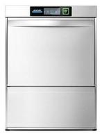 Bistrovaatwasmachine UC-S | 400 V | 46 x 60 x 76 cm, Verzenden