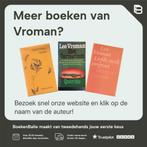 Snippers van leo vroman 9789021494036 Vroman, Verzenden, Gelezen, Vroman