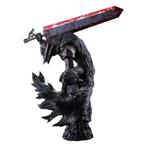 (Pre-order) Berserk Pop Up Parade PVC Statue Guts (Berser..., Verzenden, Zo goed als nieuw