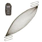 Hangmat heavy duty lichtgewicht, Caravans en Kamperen, Verzenden, Nieuw