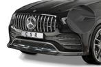 Cupspoiler voor Mercedes Benz GLE C167 AMG-Line CSL492-L, Verzenden, Nieuw