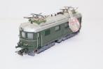 Märklin H0 - RES 800.2 - Elektrische locomotief (1) -, Hobby en Vrije tijd, Nieuw
