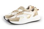 Sub55 Sneakers in maat 42 Wit | 10% extra korting, Kleding | Dames, Schoenen, Gedragen, Wit, Sneakers of Gympen, Sub55