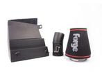 Forge INDUCTION KIT MINI F56 (PLEASE CHECK MAF SENSOR BEFORE, Auto diversen, Tuning en Styling, Verzenden
