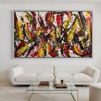 AT studio - Jeux avec le feu.-XXL