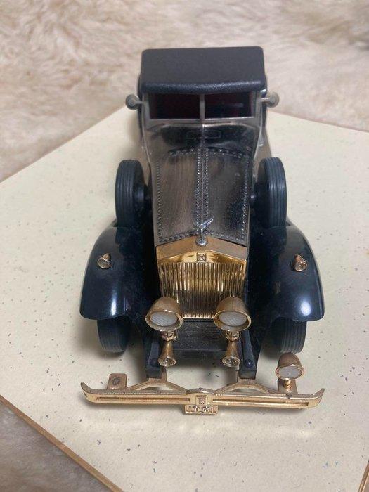 Showa Retro - Made in Japan - Speelgoedauto Vintage, Antiek en Kunst, Antiek | Overige Antiek