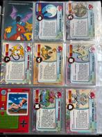 Pokémon - 45 Card, Hobby en Vrije tijd, Verzamelkaartspellen | Pokémon, Nieuw