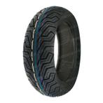 Buitenband 12 inch 130/70-12 Deestone D825 TL 62P Grip X, Ophalen of Verzenden, Nieuw