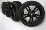 BMW 2 serie F45 F46 Active Gran Tourer 486M 18 inch velgen H, Ophalen of Verzenden, Gebruikt, 18 inch, Velg(en)