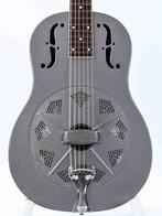 National Delphi Resonator Grey Polychrome 2003, Ophalen of Verzenden, Gebruikt, Overige typen