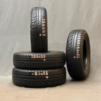 165/65/15 185/60/15 Uniroyal zomerbanden 5,8/7mm profiel 4X, Gebruikt, 15 inch, Ophalen of Verzenden, Band(en)