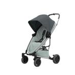 -70% Korting Quinny zapp flex buggy Buggy Outlet