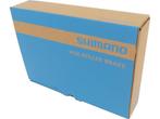 Shimano Nexus Rollerbrake voor Br-c6000 Met Extra Remkracht, Verzenden, Zo goed als nieuw