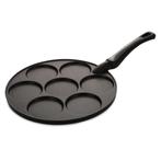 Nordic Ware Pancake Pan Original, Verzenden, Nieuw