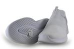Skechers instappers in maat 41 Wit | 10% korting, Kleding | Dames, Schoenen, Skechers, Verzenden, Zo goed als nieuw, Wit