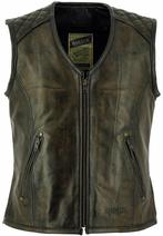 Gilet Colt Richa, Verzenden, Nieuw