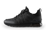 Cruyff Sneakers in maat 41 Zwart | 10% extra korting, Cruyff, Verzenden, Zwart, Sneakers of Gympen