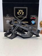 Peugeot 3008 bumpersteun rechts achter bj.2020 9810591480, Gebruikt, Rechts, Peugeot, Bumper