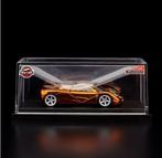 Hot Wheels, Mattel Creations RLC Exclusive 1:64 - Modelauto, Nieuw