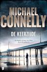 Harry Bosch 19 -   De keerzijde
