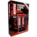 Motul Kettingverzorgingsset - 6 Kits, Verzenden, Nieuw
