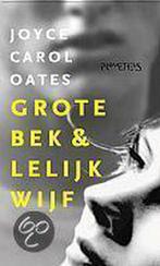 Grote Bek & Lelijk Wijf, Ophalen of Verzenden, Nieuw