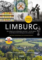Limburg 9789046833117 Daan Doesborgh, Verzenden, Zo goed als nieuw, Daan Doesborgh