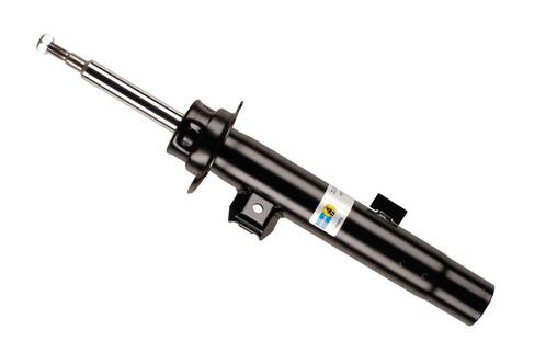 Bilstein B4 Replacement Schokdemper | Bmw |  3 Sedan (E90) /, Auto-onderdelen, Ophanging en Onderstel, Nieuw, Verzenden