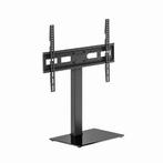 Universele TV standaard - 37-75 inch - Gratis verzending, Ophalen of Verzenden, Nieuw