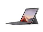 Microsoft Surface Pro 7 Intel Core i5 1035G4 | 8GB DDR4 |..., 8 GB, 12 inch, Ophalen of Verzenden, Zo goed als nieuw