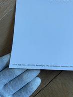 Mark Rothko - after (1903-1970), Blue and Grey, 1962, c/o