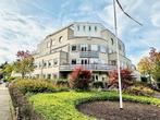 Te huur: Appartement Zonnelaan in Hilversum, Huizen en Kamers, Huizen te huur, Noord-Holland, Hilversum, Appartement