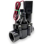 Rainbird 100-DVF (9 volt puls) magneetklep 1”, Ophalen of Verzenden, Nieuw