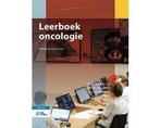 Leerboek oncologie 9789036824484, Verzenden, Zo goed als nieuw