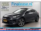 Kia Xceed 1.6 GDi PHEV Executive Line 165PK Pano Cam €311pm, Automaat, Nieuw, Hybride Elektrisch/Benzine, SUV of Terreinwagen