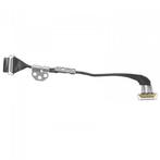 Macbook Air A1466 LCD Cable, Nieuw, MacBook Air, Ophalen of Verzenden, 13 inch